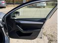 SKODA OCTAVIA 2017/9 - 10