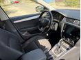 SKODA OCTAVIA 2017/9 - 11