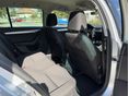 SKODA OCTAVIA 2017/9 - 12