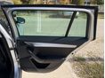SKODA OCTAVIA 2017/9 - 13