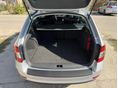 SKODA OCTAVIA 2017/9 - 14