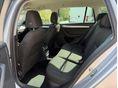 SKODA OCTAVIA 2017/9 - 16