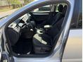 SKODA OCTAVIA 2017/9 - 18
