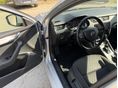 SKODA OCTAVIA 2017/9 - 19