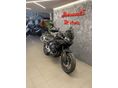 CFMOTO 700 MT 2026 - 1