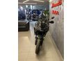 CFMOTO 700 MT 2026 - 2