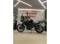 CFMOTO 700 MT 2026 - 3
