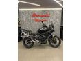 CFMOTO 700 MT 2026 - 4