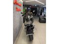 CFMOTO 700 MT 2026 - 5