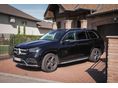 MERCEDES-BENZ GLS 400 2020/3 - 2