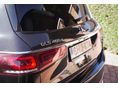 MERCEDES-BENZ GLS 400 2020/3 - 5