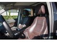 MERCEDES-BENZ GLS 400 2020/3 - 7