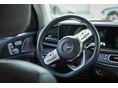 MERCEDES-BENZ GLS 400 2020/3 - 8