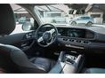 MERCEDES-BENZ GLS 400 2020/3 - 9