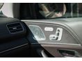 MERCEDES-BENZ GLS 400 2020/3 - 10