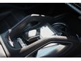MERCEDES-BENZ GLS 400 2020/3 - 12