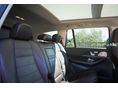 MERCEDES-BENZ GLS 400 2020/3 - 13