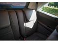 MERCEDES-BENZ GLS 400 2020/3 - 14