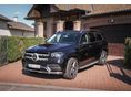 MERCEDES-BENZ GLS 400 2020/3 - 6