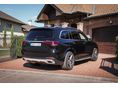 MERCEDES-BENZ GLS 400 2020/3 - 3