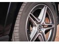 MERCEDES-BENZ GLS 400 2020/3 - 15