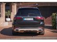 MERCEDES-BENZ GLS 400 2020/3 - 4