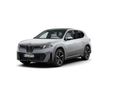 BMW IX3 2026 - 1