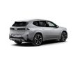 BMW IX3 2026 - 2