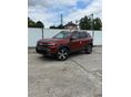DACIA DUSTER 2026 - 1