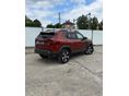 DACIA DUSTER 2026 - 2