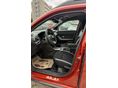 DACIA DUSTER 2026 - 3