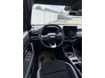 DACIA DUSTER 2026 - 5