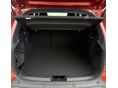DACIA DUSTER 2026 - 7