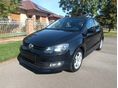 VOLKSWAGEN POLO 2012/11 - 1