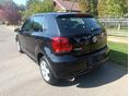 VOLKSWAGEN POLO 2012/11 - 3