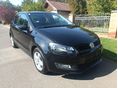 VOLKSWAGEN POLO 2012/11 - 4
