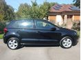 VOLKSWAGEN POLO 2012/11 - 5