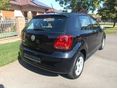 VOLKSWAGEN POLO 2012/11 - 6
