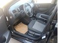 VOLKSWAGEN POLO 2012/11 - 7