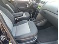 VOLKSWAGEN POLO 2012/11 - 8