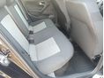 VOLKSWAGEN POLO 2012/11 - 9