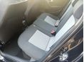 VOLKSWAGEN POLO 2012/11 - 10