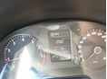 VOLKSWAGEN POLO 2012/11 - 11