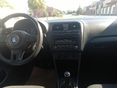 VOLKSWAGEN POLO 2012/11 - 12