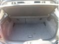 VOLKSWAGEN POLO 2012/11 - 13