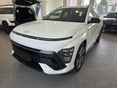 HYUNDAI KONA 2026 - 2