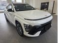 HYUNDAI KONA 2026 - 1
