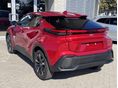 TOYOTA C-HR 2026/9 - 7