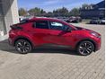 TOYOTA C-HR 2026/9 - 4