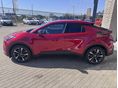 TOYOTA C-HR 2026/9 - 8